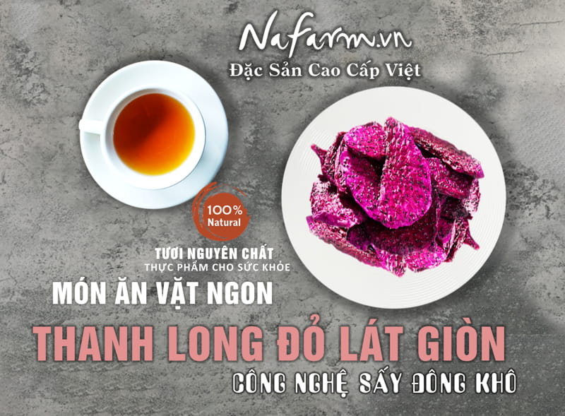 thanh-long-do-lat-gion-crispy-red-dragon-fruit-slices-dac-san-nong-san-viet-farm-food-nafarm-093-8828-553-3