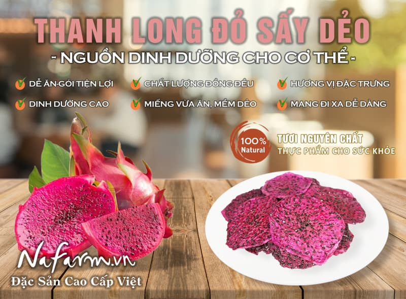 thanh-long-say-deo-dried-dragon-fruit-dac-san-cao-cap-nafarm-vn-093-8828-553-01