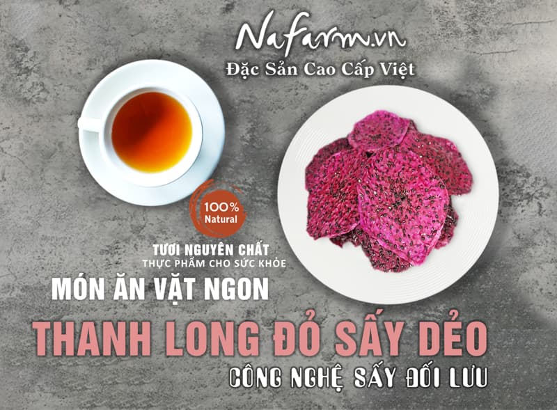 thanh-long-say-deo-dried-dragon-fruit-dac-san-cao-cap-nafarm-vn-093-8828-553-02