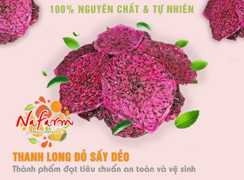 thanh-long-say-deo-dried-dragon-fruit-dac-san-cao-cap-nafarm-vn-093-8828-553-03