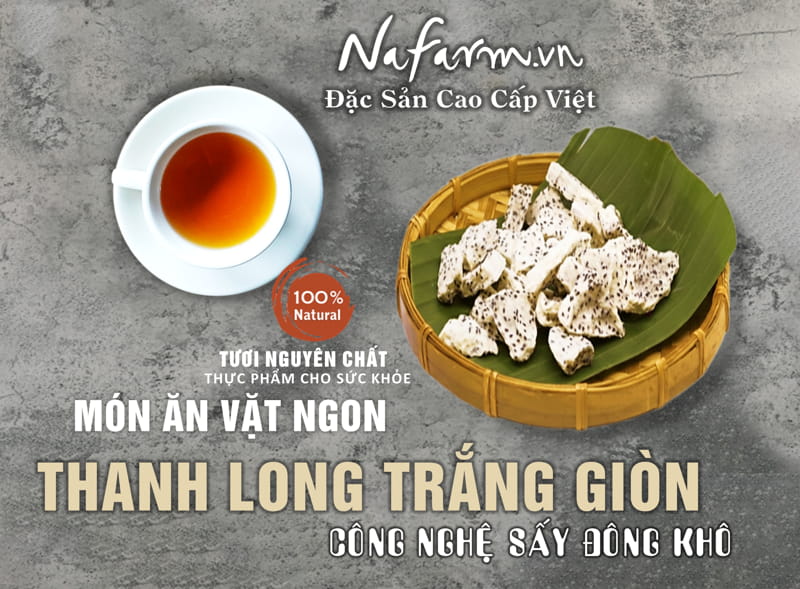 thanh-long-trang-gion-mieng-crispy-white-dragon-fruit-slices-100g-dac-san-nong-san-viet-farm-food-nafarm-093-8828-553-3