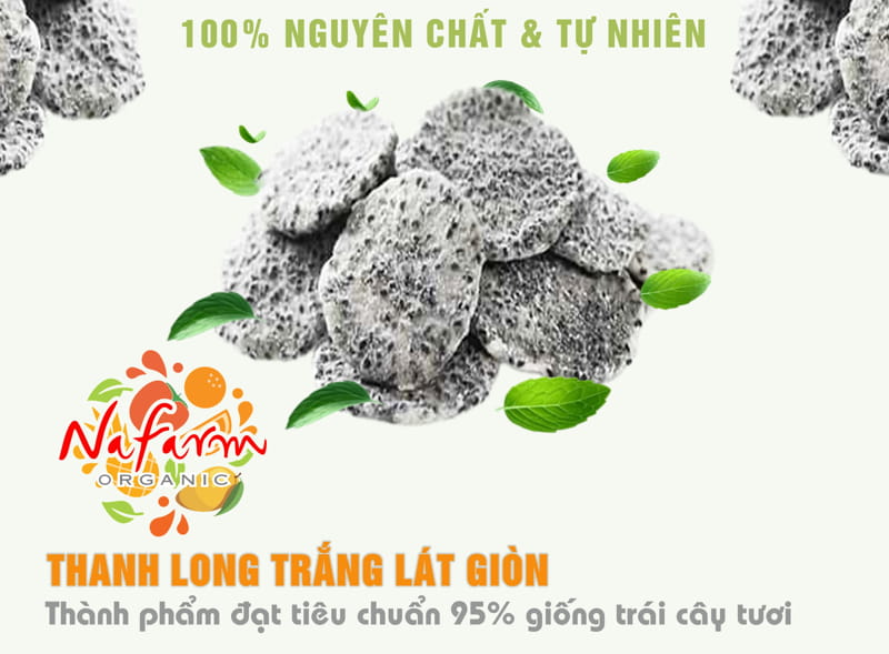thanh-long-trang-lat-gion-crispy-white-dragon-fruit-slices-100g-dac-san-nong-san-viet-farm-food-nafarm-093-8828-553-1