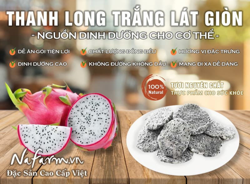 thanh-long-trang-lat-gion-crispy-white-dragon-fruit-slices-100g-dac-san-nong-san-viet-farm-food-nafarm-093-8828-553-2