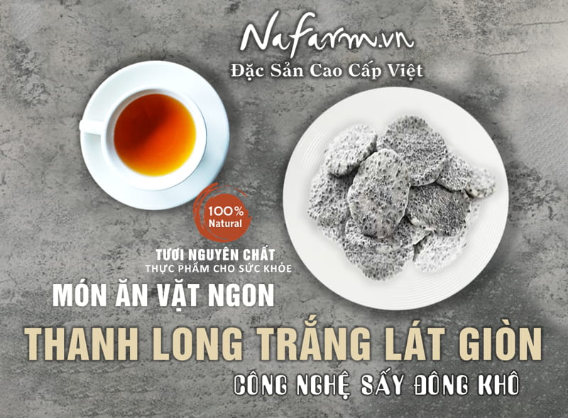 thanh-long-trang-lat-gion-crispy-white-dragon-fruit-slices-100g-dac-san-nong-san-viet-farm-food-nafarm-093-8828-553-3