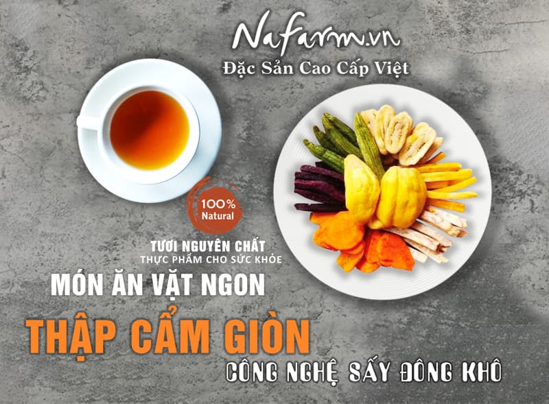 thap-cam-say-trai-cay-hat-say-com