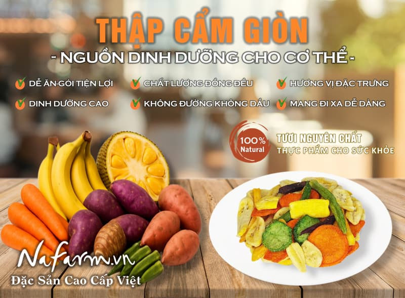 thap-cam-gion-don-khong-duong-say-doi-luu-crispy-dehydrated-mix-no-sugar-free-dac-san-cao-cap-nafarm-vn-093-8828-553-2