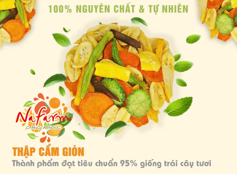 thap-cam-gion-don-khong-duong-say-doi-luu-crispy-dehydrated-mix-no-sugar-free-dac-san-cao-cap-nafarm-vn-093-8828-553-3