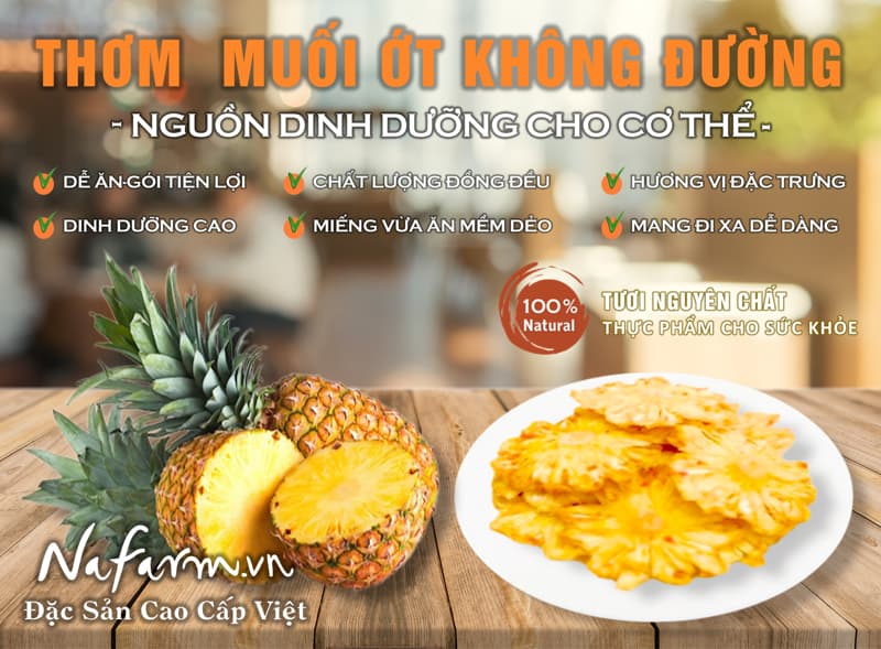 thom-muoi-ot-deo-ko-duong-dried-pineapple-salted-chili-sugar-free-dac-san-cao-cap-nafarm-vn-093-8828-553-01