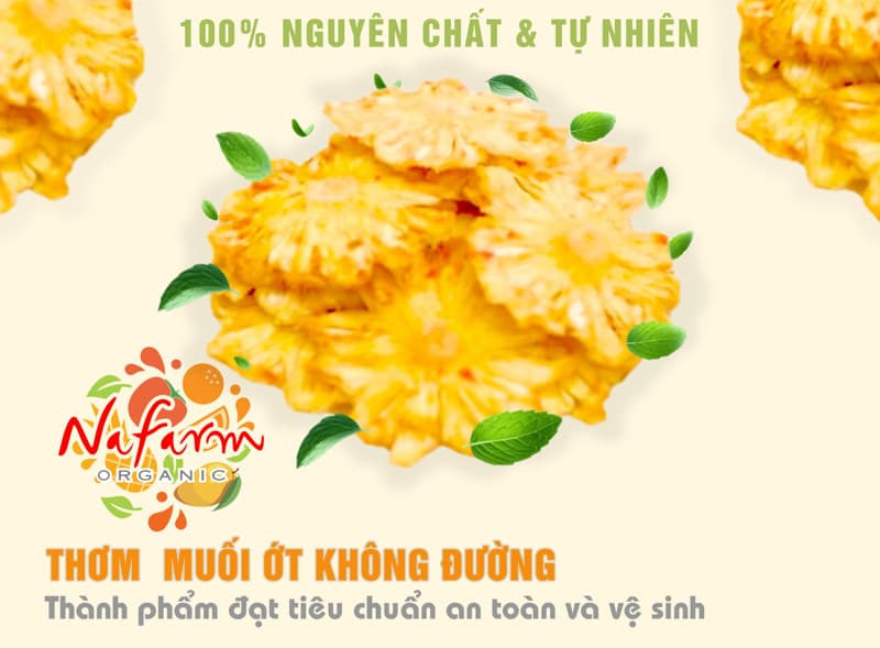 thom-muoi-ot-deo-ko-duong-dried-pineapple-salted-chili-sugar-free-dac-san-cao-cap-nafarm-vn-093-8828-553-03