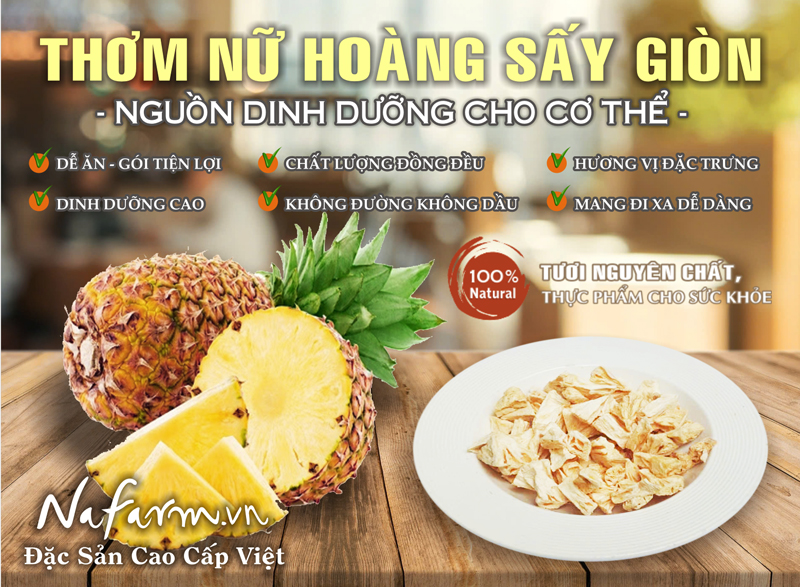 thom-dua-gion-don-khong-duong-say-thang-hoa-crispy-freeze-dried-pineapple-dac-san-cao-cap-nafarm-vn-093-8828-553.jpg