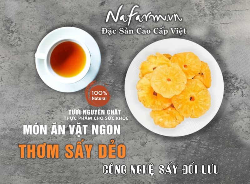 thom-say-deo-dried-pineapple-dac-san-cao-cap-nafarm-vn-093-8828-553-02