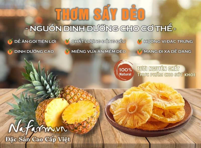 thom-say-deo-dried-pineapple-dac-san-cao-cap-nafarm-vn-093-8828-553