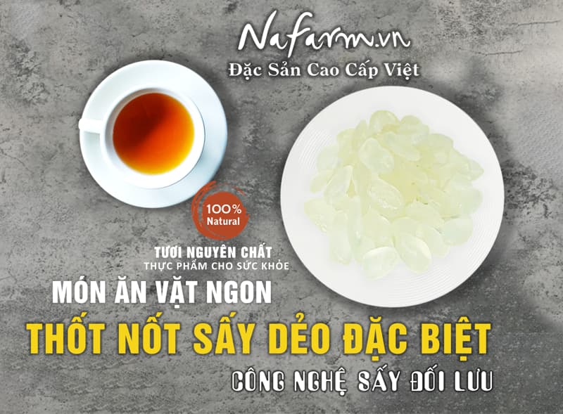 thot-not-say-deo-dried-palmyra-fruit-dac-san-cao-cap-nafarm-vn-093-8828-553-01