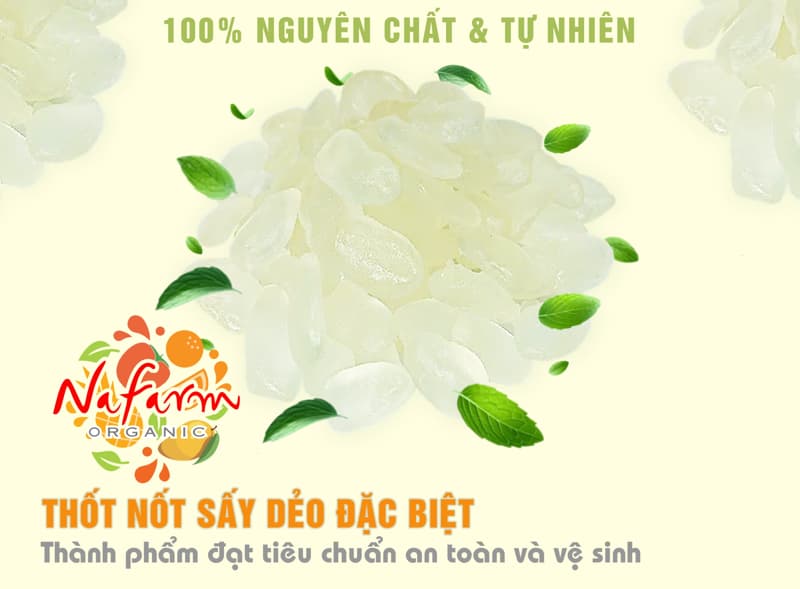 thot-not-say-deo-dried-palmyra-fruit-dac-san-cao-cap-nafarm-vn-093-8828-553-02