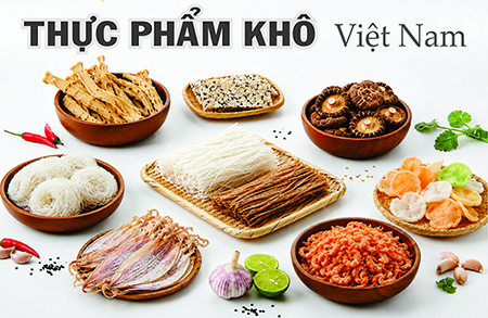 thuc-pham-say-kho-viet-nam-nafarm-vn