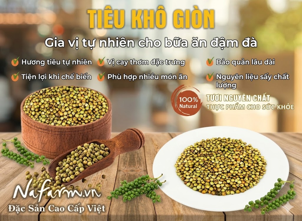 tieu-kho-gion-crispy-pepper-snack-dac-san-nong-san-cao-cap-nafarm-093-8828-553-1