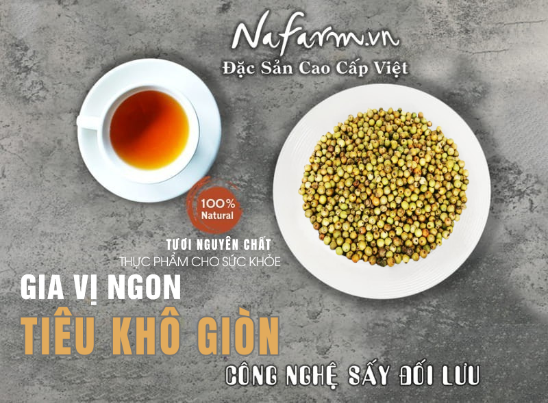tieu-kho-gion-crispy-pepper-snack-dac-san-nong-san-cao-cap-nafarm-093-8828-553-