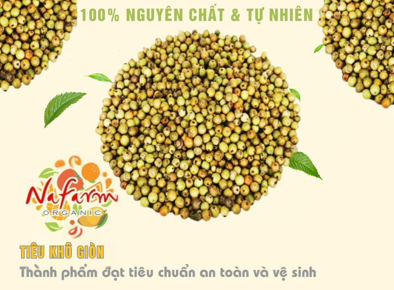 tieu-kho-gion-crispy-pepper-snack-dac-san-nong-san-cao-cap-nafarm-093-8828-553