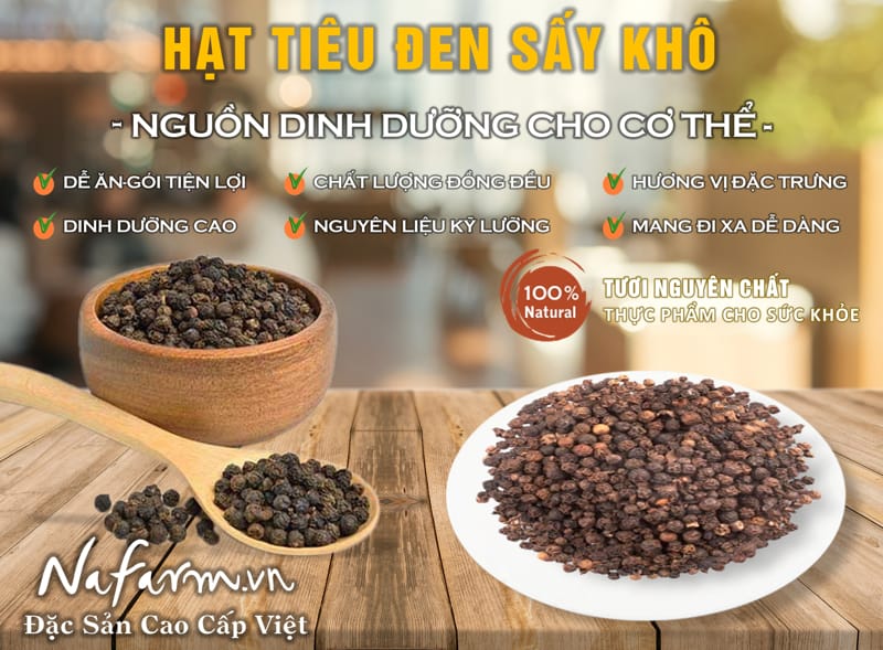 tieu-so-tieu-den-loai-1-hang-vn-xk-white-pepper-black-pepper-an-vat-ngon-Nafarm-0938828553-5