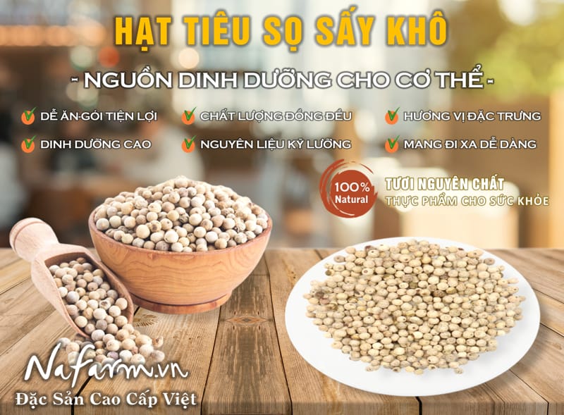 tieu-so-tieu-den-loai-1-hang-vn-xk-white-pepper-black-pepper-an-vat-ngon-Nafarm-0938828553-5 tieu-so-tieu-den-loai-1-hang-vn-xk-white-pepper-black-pepper-an-vat-ngon-Nafarm-0938828553-5