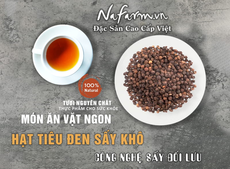 tieu-so-tieu-den-loai-1-hang-vn-xk-white-pepper-black-pepper-an-vat-ngon-Nafarm-0938828553-6