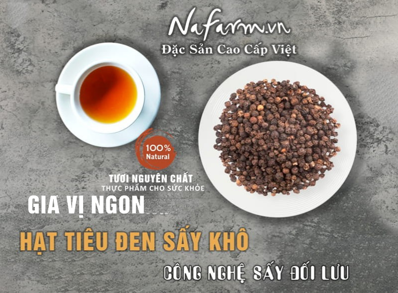 tieu-so-tieu-den-loai-1-hang-vn-xk-white-pepper-black-pepper-dac-san-nafarm-0938828553