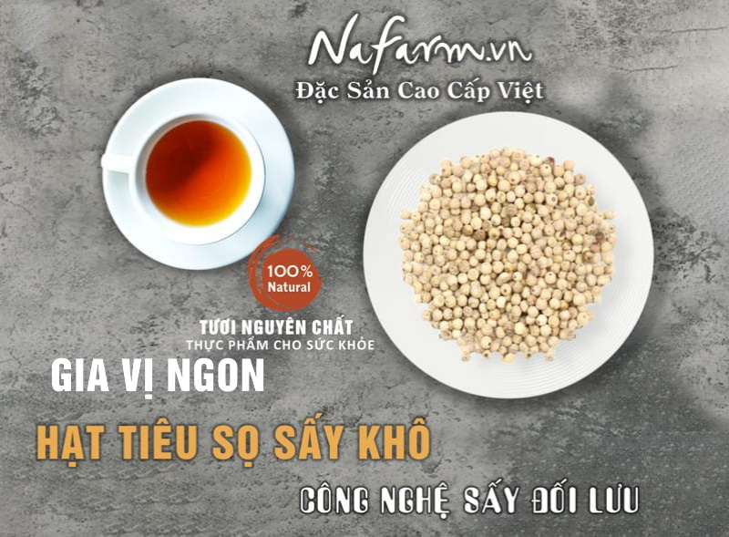 tieu-so-tieu-trang-loai-1-hang-vn-xk-white-pepper-black-pepper-dac-san-nafarm-0938828553-