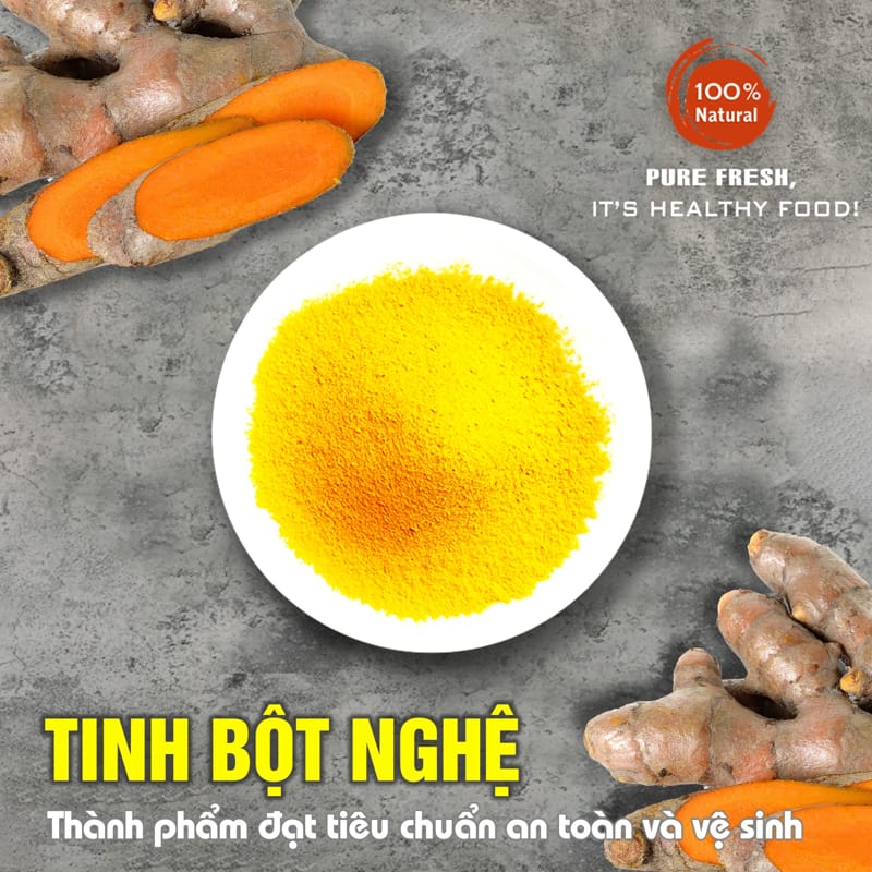 tinh-bot-nghe-turmeric-starch-vietfarmfood-0938828553-1