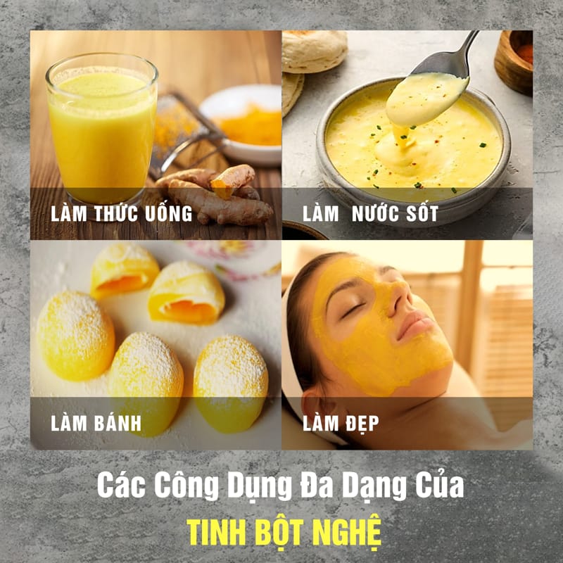 tinh-bot-nghe-turmeric-starch-vietfarmfood-0938828553-3