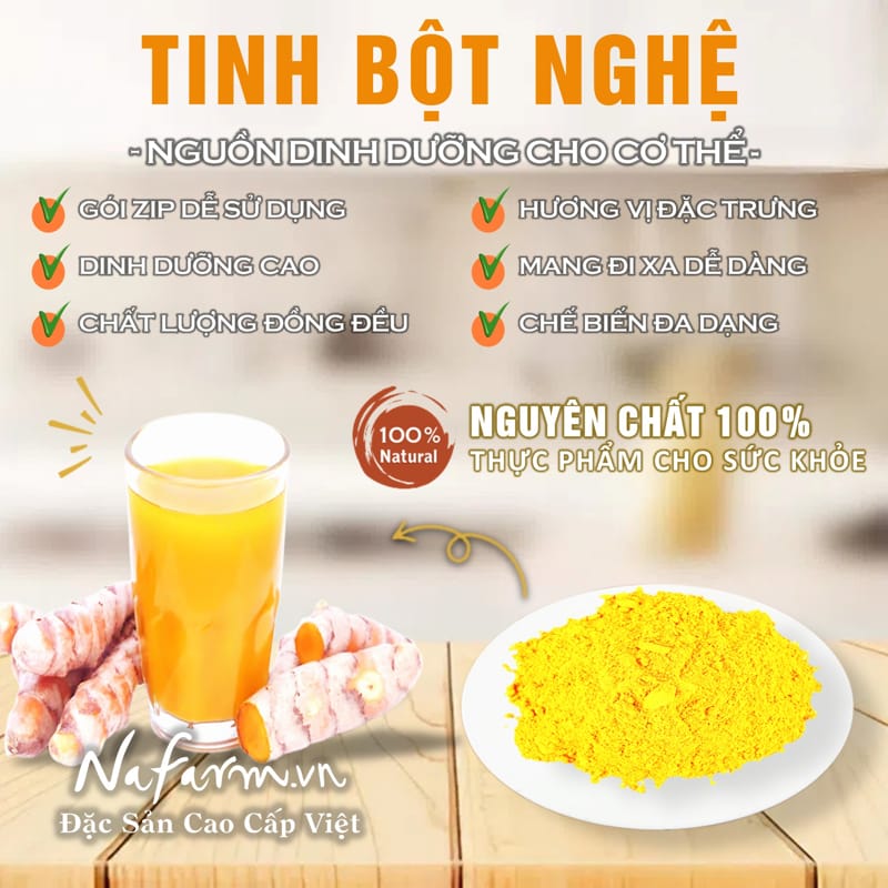 tinh-bot-nghe-vang-turmeric-starch-powder-say-thang-hoa