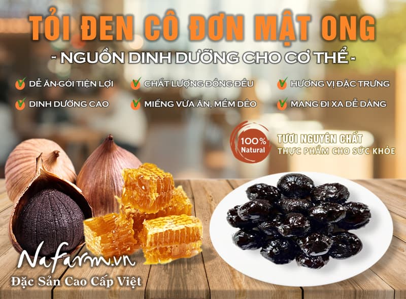 toi-den-co-don-mat-ong-lonely-black-garlic-dac-san-cao-cap-nafarm-vn-093-8828-553-01