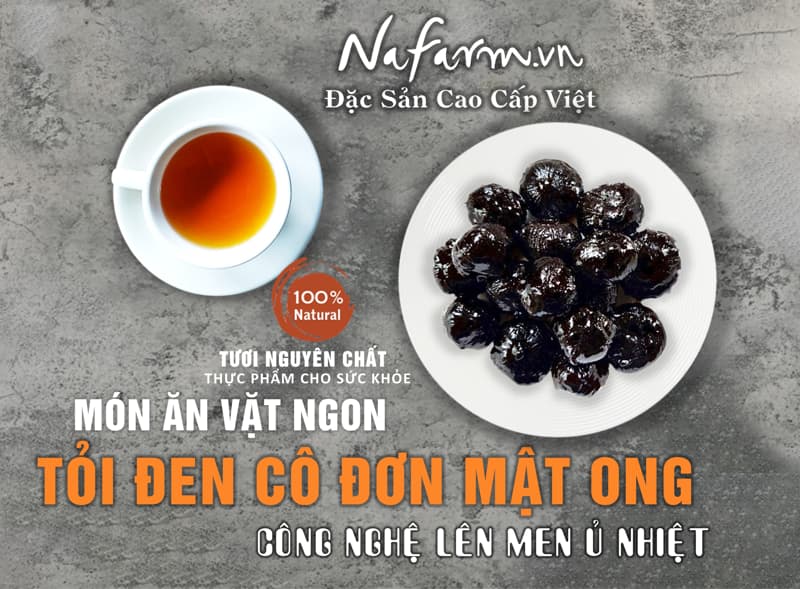 toi-den-co-don-mat-ong-lonely-black-garlic-dac-san-cao-cap-nafarm-vn-093-8828-553-02