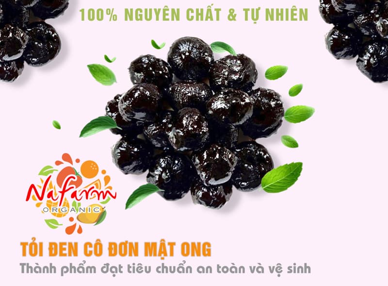 toi-den-co-don-mat-ong-lonely-black-garlic-dac-san-cao-cap-nafarm-vn-093-8828-553-03