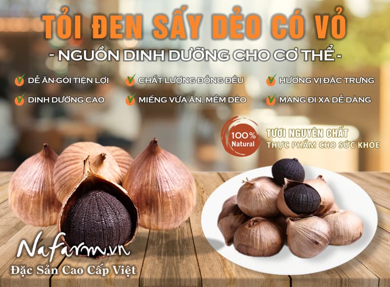 toi-den-co-don-say-deo-dried-single-black-garlic-dac-san-cao-cap-nafarm-vn-093-8828-553-01