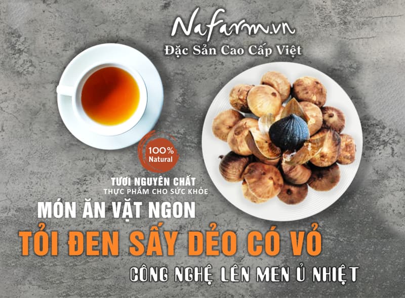 toi-den-co-don-say-deo-dried-single-black-garlic-dac-san-cao-cap-nafarm-vn-093-8828-553-02