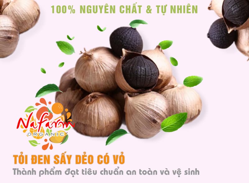 /toi-den-co-don-say-deo-dried-single-black-garlic-dac-san-cao-cap-nafarm-vn-093-8828-553-03