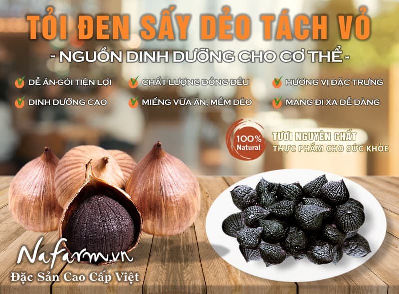 toi-den-say-deo-tach-vo-soft-dried-peeled-black-garlic-dac-san-cao-cap-nafarm-vn-093-8828-553-01