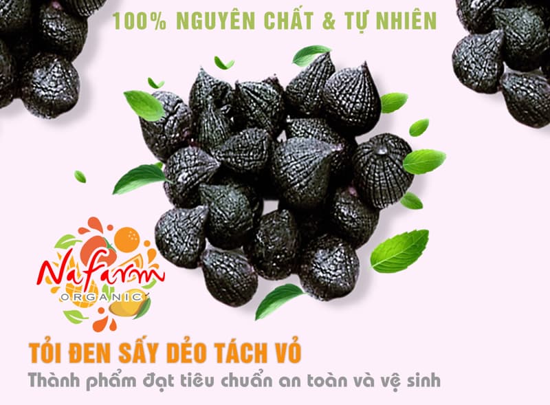 toi-den-say-deo-tach-vo-soft-dried-peeled-black-garlic-dac-san-cao-cap-nafarm-vn-093-8828-553-03