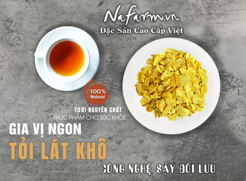 toi-lat-kho-dried-garlic-slices-dac-san-nafarm-hotline-093-8828-553 toi-lat-kho-dried-garlic-slices-dac-san-nafarm-hotline-093-8828-553