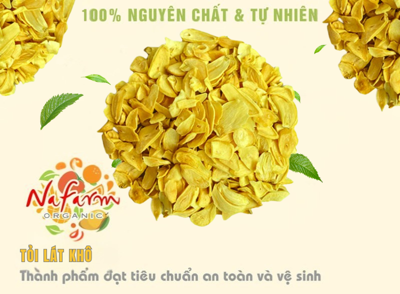 toi-lat-kho-dried-garlic-slices-dac-san-nafarm-hotline-093-8828-553 toi-lat-kho-dried-garlic-slices-dac-san-nafarm-hotline-093-8828-553