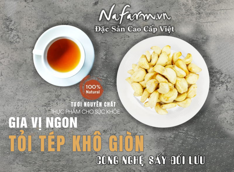 toi-tep-say-kho-gion-crispy-garlic-snack-dac-san-nong-san-cao-cap-nafarm-l-hotline-093-8828-553-1