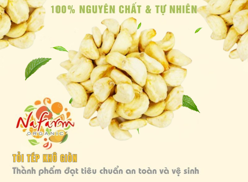 toi-tep-say-kho-gion-crispy-garlic-snack-dac-san-nong-san-cao-cap-nafarm-l-hotline-093-8828-553-1