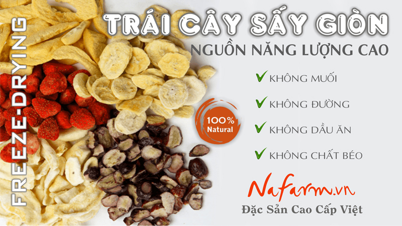 trai-cay-gion-don-khong-duong-say-thang-hoa-freeze-dried-crispy-fruit-dac-san-cao-cap-nafarm-vn-hotline-093-8828-553.jpg