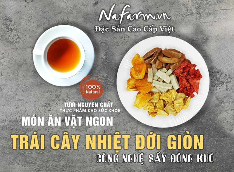 trai-cay-nhiet-doi-gion-khong-duong-don-khong-duong-say-dong-kho-thang-hoa-crispy-tropical-fruit-mix-no-sugar-free-dac-san-cao-cap-nafarm-vn-093-8828-553-2