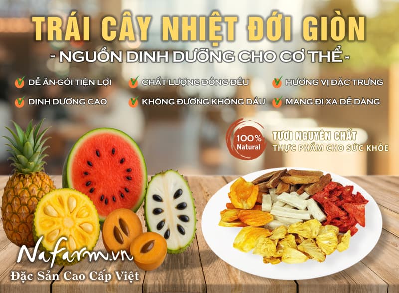 trai-cay-nhiet-doi-gion-khong-duong-don-khong-duong-say-dong-kho-thang-hoa-crispy-tropical-fruit-mix-no-sugar-free-dac-san-cao-cap-nafarm-vn-093-8828-553-3