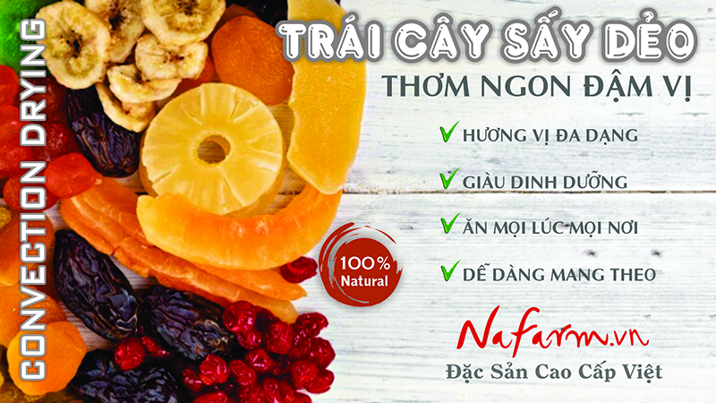 trai-cay-rau-cu-deo-mem-say-say-kho-soft-fruit-dac-san-cao-cap-nafarm-vn-hotline-093-8828-553