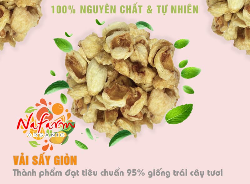 vai-kho-gion-don-khong-duong-say-dong-kho-thang-hoa-dehydrated-crispy-dried-lychee-no-sugar-free-dac-san-cao-cap-nafarm-vn-093-8828-553-2.