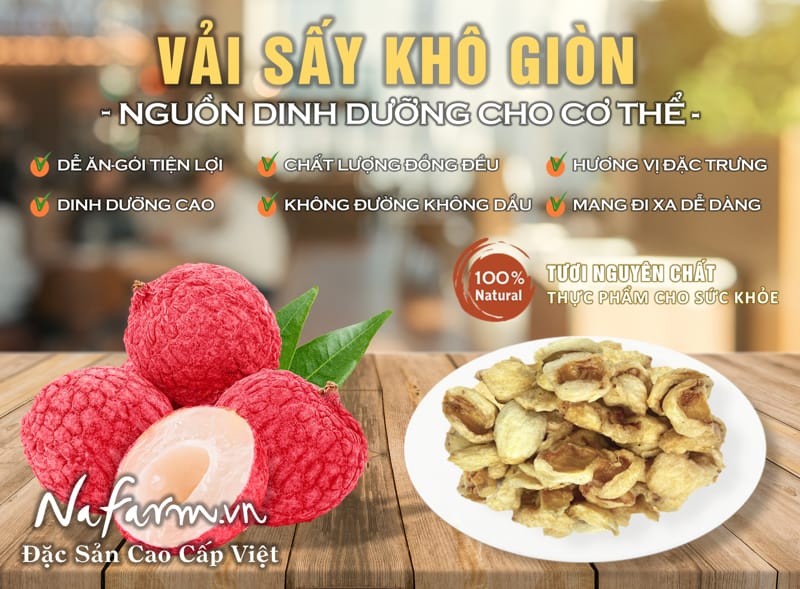 vai-say-kho-gion-crispy-dried-lychee-dac-san-nong-san-viet-farm-food-nafarm-093-8828-553-1