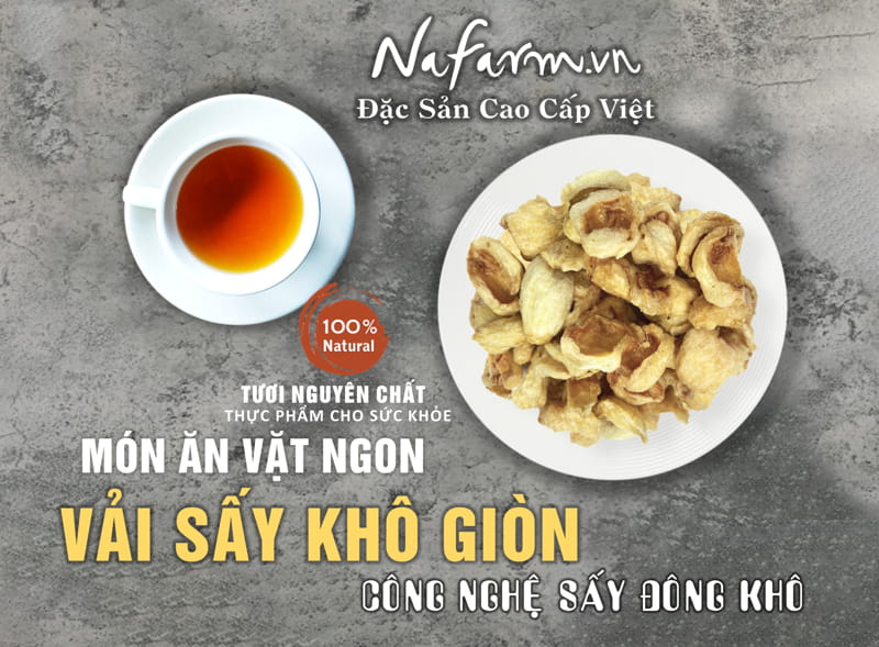 vai-say-kho-gion-crispy-dried-lychee-dac-san-nong-san-viet-farm-food-nafarm-093-8828-553-3