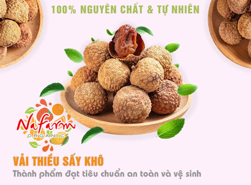 vai-thieu-say-kho-dried-lychee-dac-san-cao-cap-nafarm-vn-093-8828-553-3